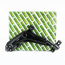 First Line Wishbone / Suspension Arm LH -FCA6022