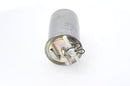 Bosch Fuel Filter N6295 - 0450906295