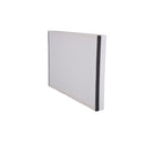 Blue Print Cabin Filter - ADU172511