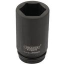 Draper 34mm Imp.Deep Scket 3/4DR - 27142