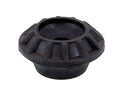 FAG Top Mount Strut Mounting - 814013110