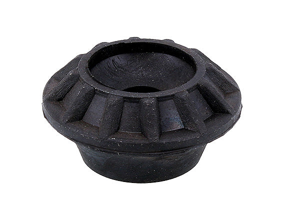 FAG Top Mount Strut Mounting - 814013110