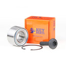 Key Parts Wheel Bearing Kit Part No -KWB996