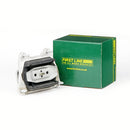 First Line Engine Mounting Part No -FEM4228