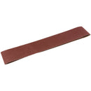 Draper Sanding Belt 120g 1220x100 - 38252