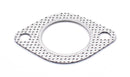 Klarius VOG3AJ - Gasket Flat