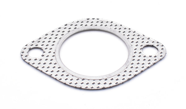 Klarius VOG3AJ - Gasket Flat