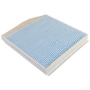 Blue Print Cabin Filter - ADF122526