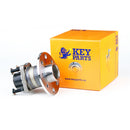 Key Parts Wheel Bearing Kit Part No -KWB411