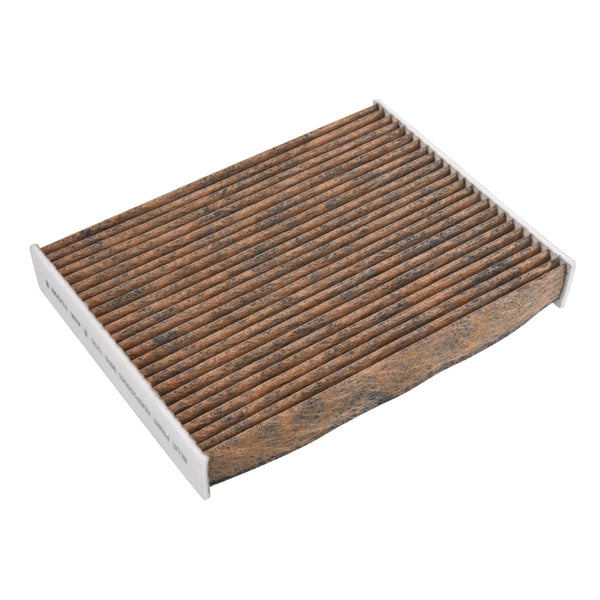 Blue Print Cabin Filter - ADBP250043