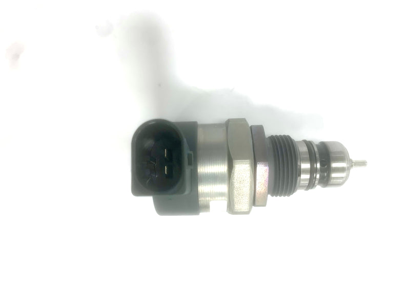 Lemark Common Rail Diesel Valve - LDV011