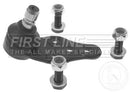 First Line Ball Joint L/R Part No -FBJ5440