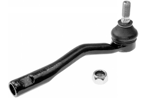 FAG Tie Rod End - 840058910