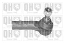 QH Tie Rod End RH - QR2782S