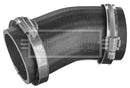 Borg & Beck Turbo Hose Part No -BTH1502