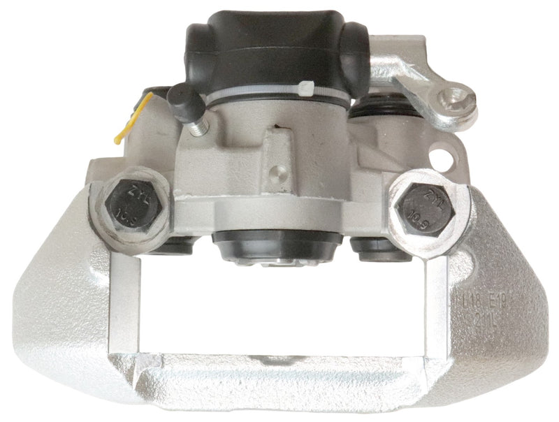 Rollco Citroen Xsara Rear Left Brake Caliper - VSBC211L