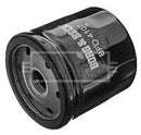 Borg & Beck Oil Filter - BFO4107