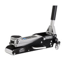 Draper 1.5 Tonne Trolley Jack ALU/ST - 13624