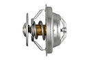 HELLA 8MT 354 778-371 Thermostat, coolant - with gaskets/seals