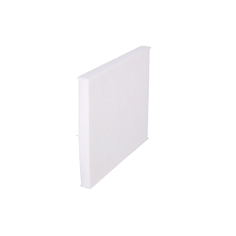 Blue Print Cabin Filter - ADK82506