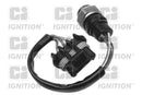 Igntion Radiator Temperature Electric Fan Switch - XEFS101