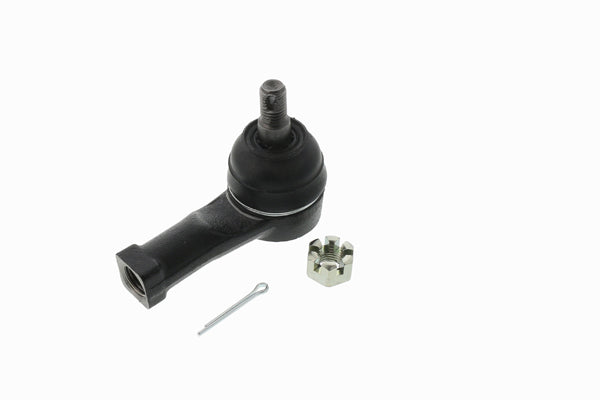 FAG Tie Rod End - 840068610