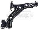 Borg & Beck Suspension Arm RH -BCA7669