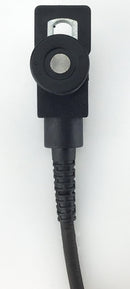 WAI Crankshaft Sensor - CRK9219