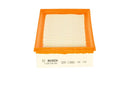 Bosch Air Filter - F026400345