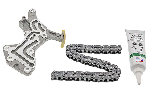 INA Timing Chain Kit - Part No - 558003810