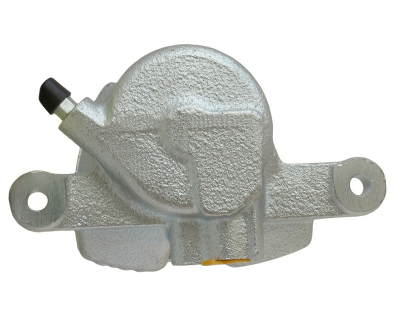 Rollco Mercedes Benz S320 Front Left Brake Caliper - VSBC305L