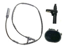 Lemark Wheel Speed Sensor - LAB856