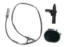 Fuel Parts Wheel Speed Sensor - AB2379