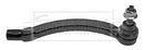 Borg & Beck Tie Rod End Outer Rh Part No -BTR5207