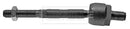 Borg & Beck Rack End L/R Part No -BTR5204