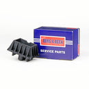 Borg & Beck Lift Mount L/R Part No -BSK7372