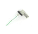 Kerr Nelson Interior Temperature Sensor - KTI015