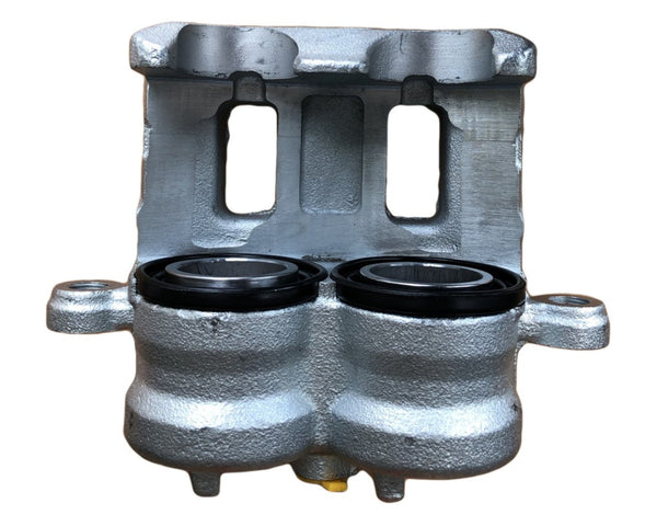 Rollco Mitsubishi Pajero Front Left Brake Caliper - VSBC241L