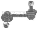 First Line Drop Link Part No -FDL7290