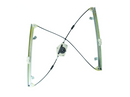 WAI Window Regulator - WPR2522L