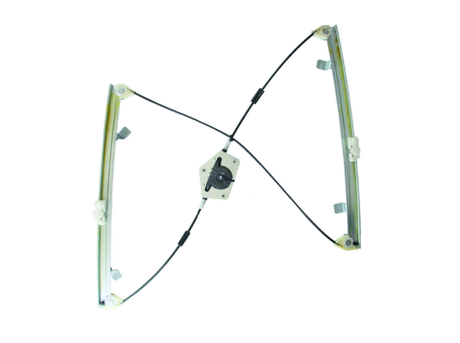 WAI Window Regulator - WPR2522L