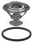 Borg & Beck Thermostat Kit Part No -BBT361