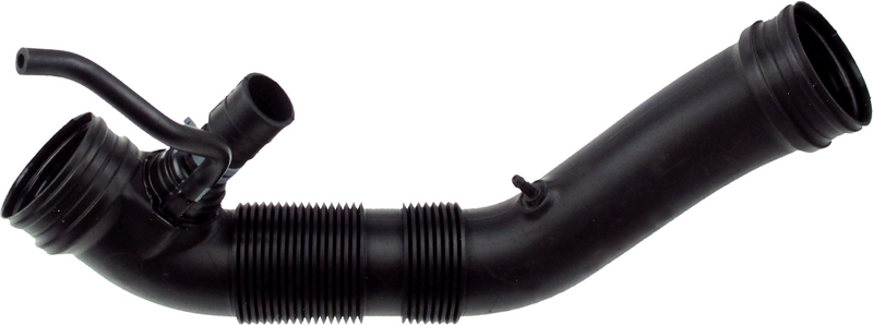 Gates Air Intake Hose - ANTK1145