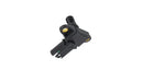 Kerr Nelson Map Sensor - EMS168