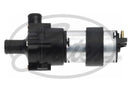 Gates Water Pump - 41536E