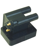 WAI Ignition Coil - CUF358