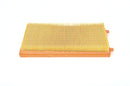 Bosch Air Filter - 1457433533