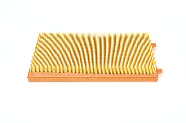 Bosch Air Filter - 1457433533