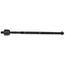 Borg & Beck Rack End L/R Part No -BTR4762