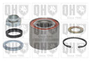 QH Wheel Bearing Kit - QWB503